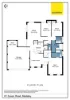 61 Susan Road, Madeley, WA 6065-Floorplan
