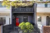 61 Sutherland Street, St Peters, NSW 2044