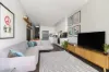61 Sutherland Street, St Peters, NSW 2044-Image