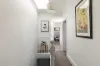 61 Sutherland Street, St Peters, NSW 2044-Image