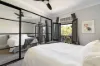 61 Sutherland Street, St Peters, NSW 2044-Image