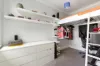 61 Sutherland Street, St Peters, NSW 2044-Image