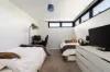61 Sutherland Street, St Peters, NSW 2044-Image