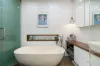 61 Sutherland Street, St Peters, NSW 2044-Image