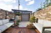 61 Sutherland Street, St Peters, NSW 2044-Image