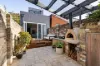 61 Sutherland Street, St Peters, NSW 2044-Image