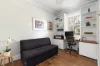 61 Sutherland Street, St Peters, NSW 2044-Image