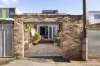 61 Sutherland Street, St Peters, NSW 2044-Image