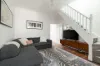 61 Sutherland Street, St Peters, NSW 2044-Image