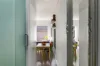 61 Sutherland Street, St Peters, NSW 2044-Image