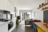 61 Sutherland Street, St Peters, NSW 2044-Image