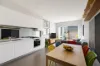 61 Sutherland Street, St Peters, NSW 2044-Image