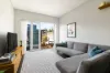 61 Sutherland Street, St Peters, NSW 2044-Image