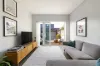 61 Sutherland Street, St Peters, NSW 2044-Image