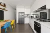 61 Sutherland Street, St Peters, NSW 2044-Image