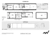 61 Sutherland Street, St Peters, NSW 2044-Floorplan