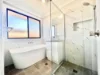 61 Swallow Drive, Erskine Park NSW 2759-Image