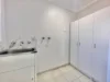 61 Swallow Drive, Erskine Park NSW 2759-Image
