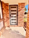 61 Swallow Drive, Erskine Park NSW 2759-Image