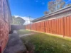 61 Swallow Drive, Erskine Park NSW 2759-Image