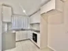 61 Swallow Drive, Erskine Park NSW 2759-Image