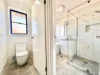 61 Swallow Drive, Erskine Park NSW 2759-Image