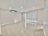 61 Swallow Drive, Erskine Park NSW 2759-Image