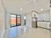61 Swallow Drive, Erskine Park NSW 2759-Image
