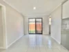 61 Swallow Drive, Erskine Park NSW 2759-Image