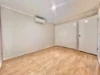 61 Swallow Drive, Erskine Park NSW 2759-Image