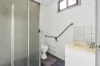 61 Swan Street, Renmark, SA 5341-Image