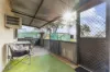 61 Swan Street, Renmark, SA 5341-Image