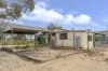61 Swan Street, Renmark, SA 5341-Image