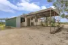 61 Swan Street, Renmark, SA 5341-Image