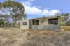 61 Swan Street, Renmark, SA 5341-Image