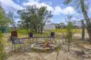 61 Swan Street, Renmark, SA 5341-Image