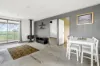 61 Swan Street, Renmark, SA 5341-Image