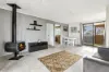61 Swan Street, Renmark, SA 5341-Image