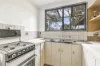 61 Swan Street, Renmark, SA 5341-Image