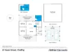 61 Swan Street, Renmark, SA 5341-Floorplan