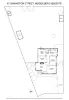 61 Swanston Street, Heidelberg Heights, Vic 3081-Floorplan
