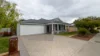 61 Switchback Parade, West Busselton, WA 6280