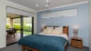 61 Switchback Parade, West Busselton, WA 6280-Image