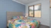 61 Switchback Parade, West Busselton, WA 6280-Image