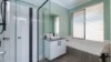 61 Switchback Parade, West Busselton, WA 6280-Image