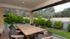 61 Switchback Parade, West Busselton, WA 6280-Image
