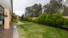 61 Switchback Parade, West Busselton, WA 6280-Image