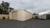 61 Switchback Parade, West Busselton, WA 6280-Image