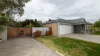 61 Switchback Parade, West Busselton, WA 6280-Image