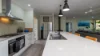 61 Switchback Parade, West Busselton, WA 6280-Image